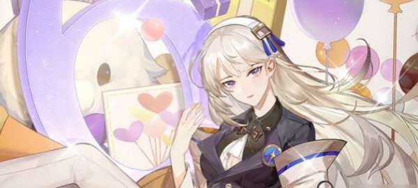 絕對演繹|紅心角色有哪些