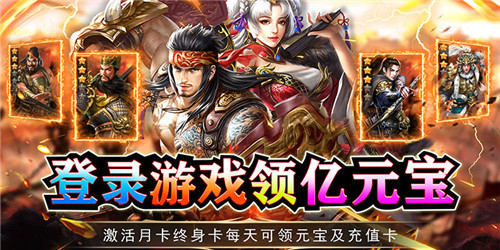 耐玩不課金的古風經營手遊有哪些