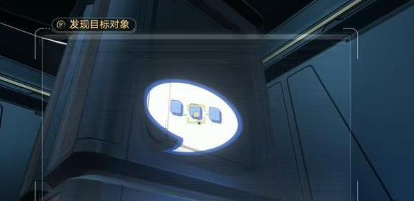 崩壞星穹鐵道|封鎖扇區難度四完成攻略