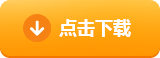 bt手遊平台有哪些|不用課金的遊戲盒子