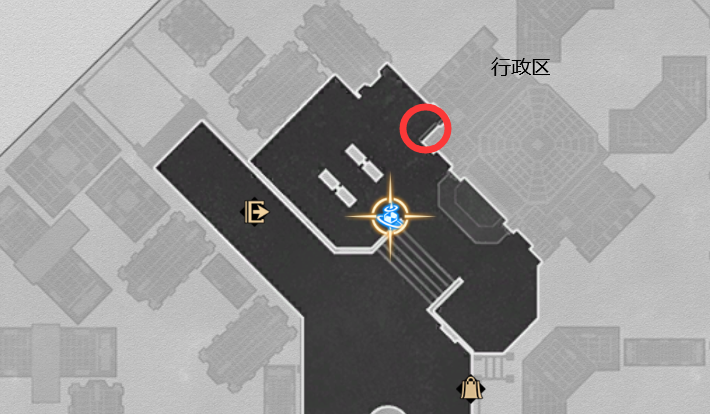 崩壞星穹鐵道眾秘探奇成就達成攻略其四