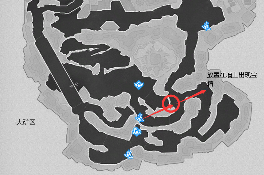 崩壞星穹鐵道眾秘探奇成就達成攻略其四