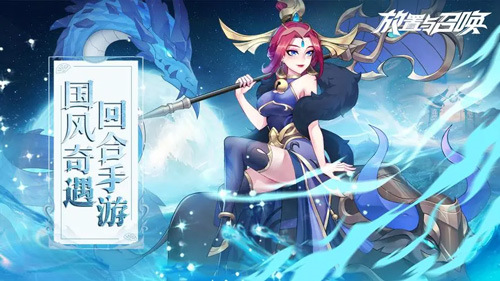 有哪些0課的免費搬磚遊戲