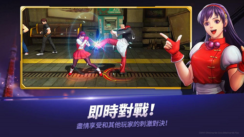 變態版手遊有哪些可以長期免費白嫖