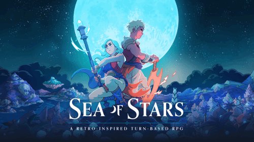將有數十款新作加入XGP：包括《星之海》《霓虹白客》等
