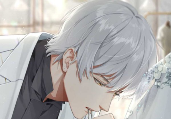 光與夜之戀offer怎么拿 初級設計師證書申請條件