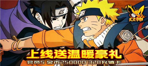 不用課金玩的卡牌手遊|良心卡牌手遊推薦