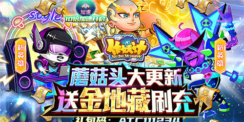 不用課金玩的卡牌手遊|良心卡牌手遊推薦