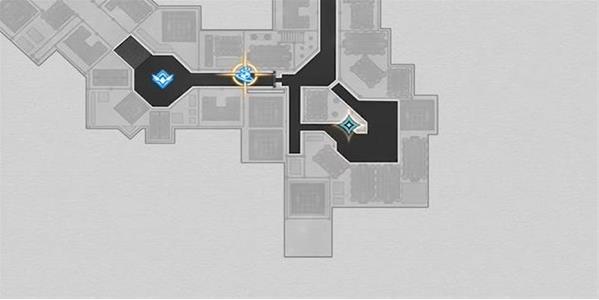 崩壞星穹鐵道1.1活動藏品複刻開拓者的棒球棍任務攻略