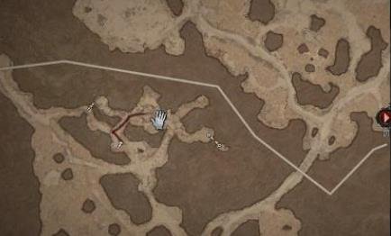 暗黑破壞神4|傲慢苦果任務完成攻略