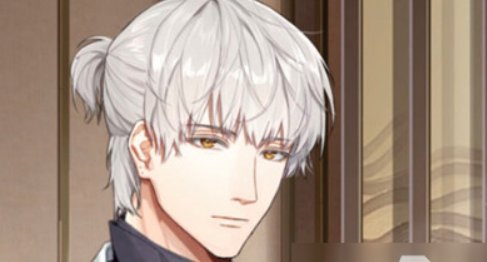 光與夜之戀|齊司禮結局選擇攻略