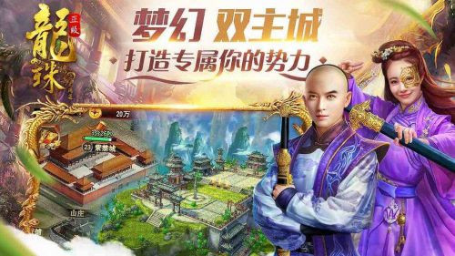 熱門的無限抽卡手遊|免費無限抽卡遊戲