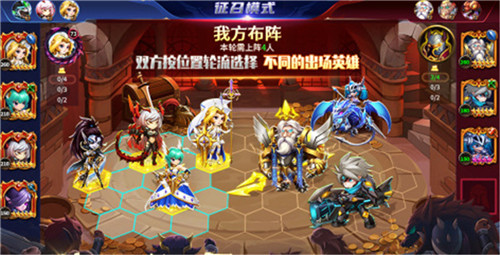 2023最新放置變態版手遊推薦一覽