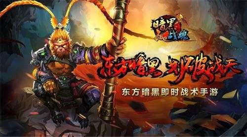 放置卡牌手遊排行前五|最多人玩的放置卡牌手遊