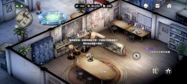 棕色塵埃2|全外傳收藏品位置一覽