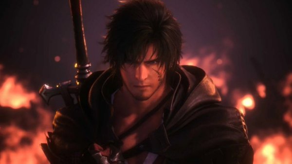 FF16|東拼西湊的家人支線任務完成攻略
