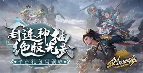 耐玩的不太課金的手遊|分享0課黨平民愛玩的手遊