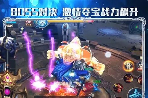 適合零課黨玩的手遊有哪些|2023好玩0課金良心手遊