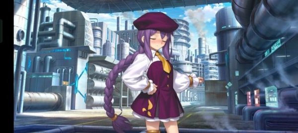 FGO|每週任務攻略一覽6.26~7.2