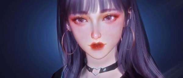 黎明覺醒|好看的捏臉數據女大全一覽|捏臉代碼女分享