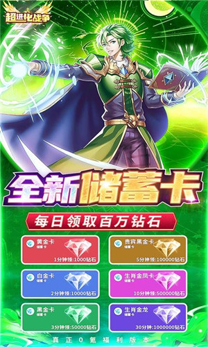 不聯網無需登錄破解遊戲|單機版不聯網破解遊戲