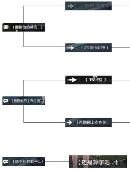 崩壞星穹鐵道同行任務[譬如朝露]攻略詳解