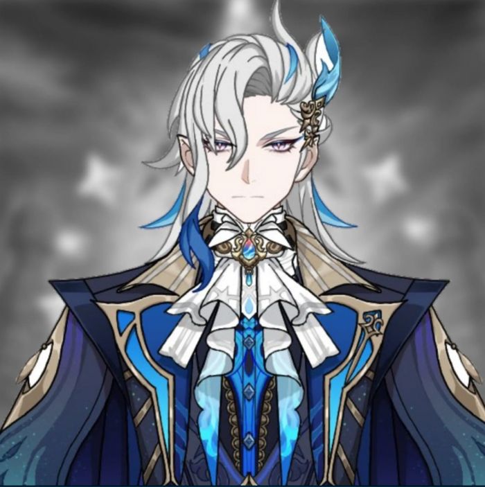 原神|那維萊特什麼時候上線|上線時間爆料