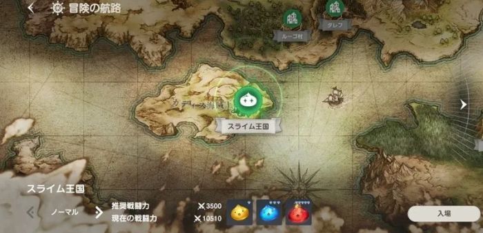 棕色塵埃2|新手攻略|快速升級方法