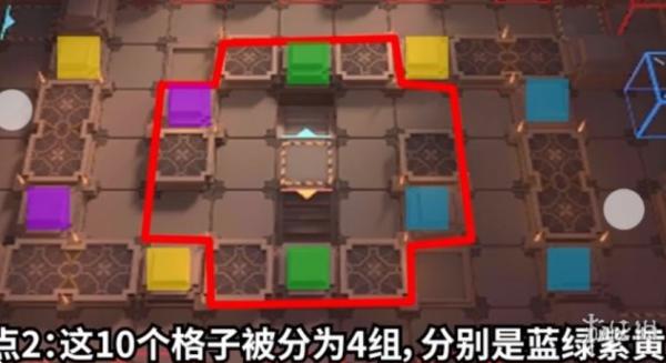 明日方舟|喉舌攻略