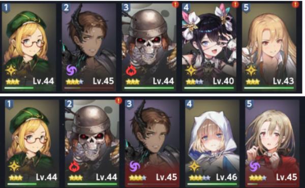 棕色尘埃2|新手资源获取攻略