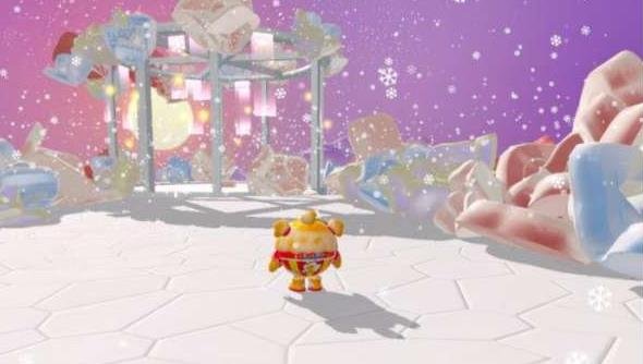 蛋仔派對|新手地圖推薦|必打卡地圖一覽