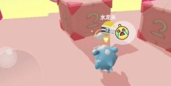 蛋仔派對|怎么組隊