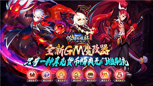 塔防類的遊戲哪些好玩|2023必玩的塔防遊戲