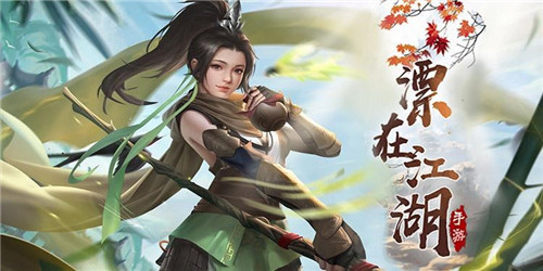 2023全新角色扮演手遊|人氣比較高的RPG手遊一覽