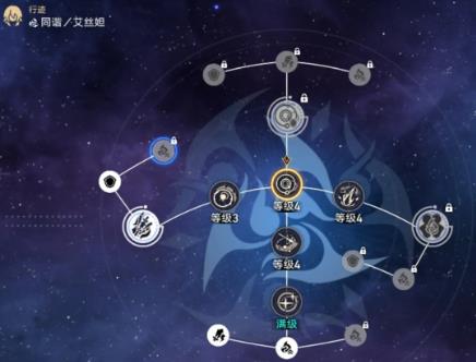 崩壞星穹鐵道普攻需要加點嗎