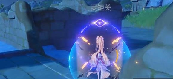 原神3.8下半卡池開啟時間一覽
