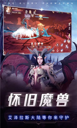 類似放置奇兵的遊戲有哪些|放置型RPG遊戲盤點