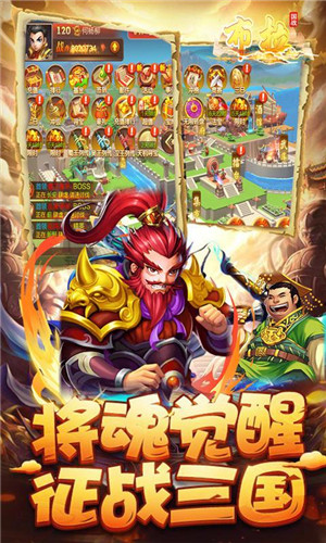 什么卡牌手遊適合0元黨玩家