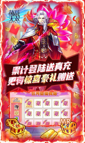 什么卡牌手遊適合0元黨玩家