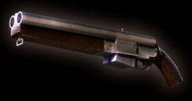 惡魔獵人巔峰之戰2.0最強輸出武器有哪些