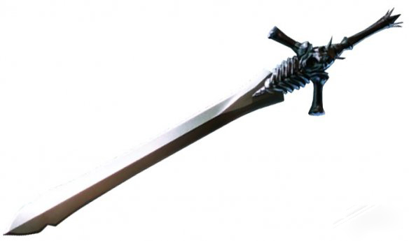 惡魔獵人巔峰之戰2.0最強輸出武器有哪些