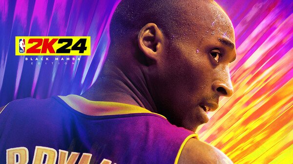 NBA2K24預購獎勵一覽|預購特典道具有哪些