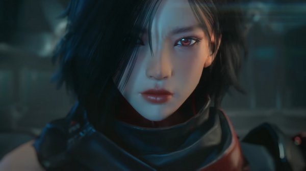 動作MMORPG《阿瑞斯：守護者崛起》7/25 韓國正式開戰上市