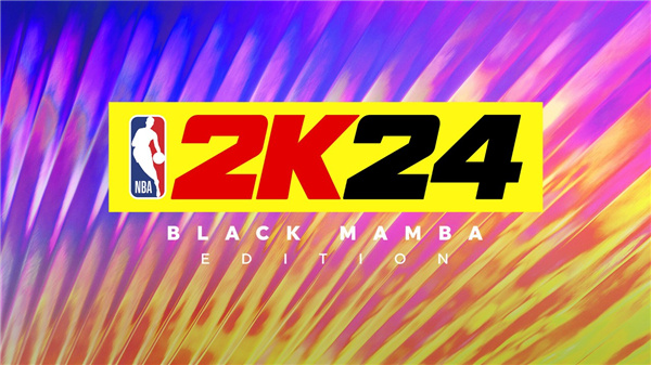 勒布朗還能進前五！2k發布《NBA2K24》球員能力值TOP100