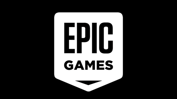 Epic商城2023夏季特賣7月20日晚開啟！將持續兩周！