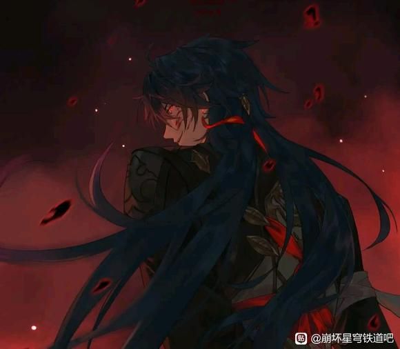 崩壞星穹鐵道刃遺器推薦