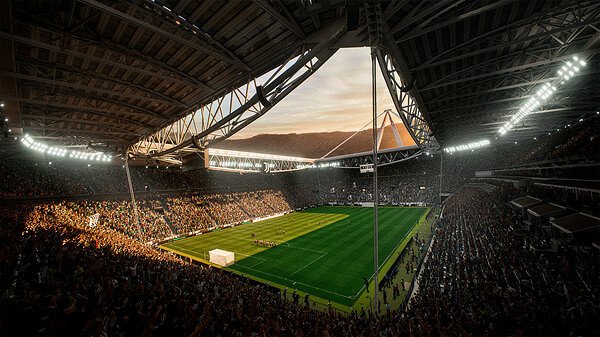 《EA Sports FC 24》Steam頁面上線 預購獎勵內容公布