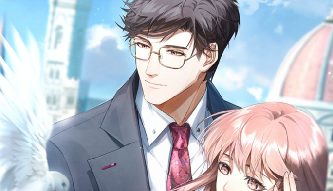 光與夜之戀|小白養什么卡好