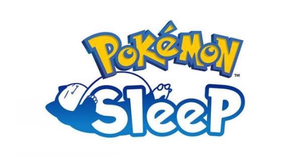 全新睡眠放置遊戲《Pokemon Sleep》Beta測試報導