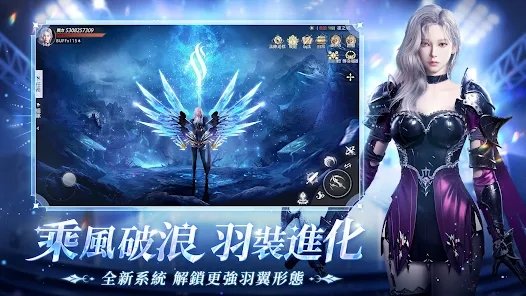 暮色雙城|(7.18更新)兌換碼禮包碼序號|兌換碼使用方法